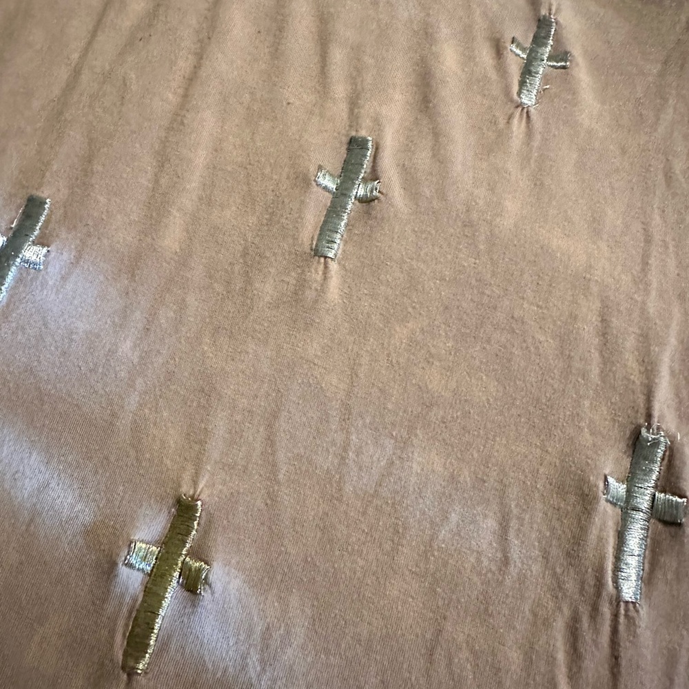 Pol Soft Tee - image 2